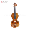 Professional High Copy Messiah 1742 Violin antico (LW1742)