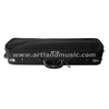 Custodia rigida per violino Deluxe (DSV101)