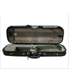 Custodia leggera in schiuma per violino (DSV002)
