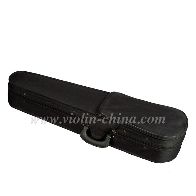 Custodia per violino in schiuma leggera (SVC001)