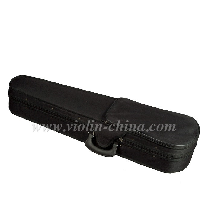 Custodia per violino in schiuma leggera (SVC001)