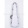 Custodia per violino a forma di composito di carbonio (SVC501P)