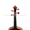 Viola professionale fatta a mano (PA300) Master di alta qualità