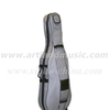 Borsa per violoncello colorata Oxford 600 * 600 (BGC202)