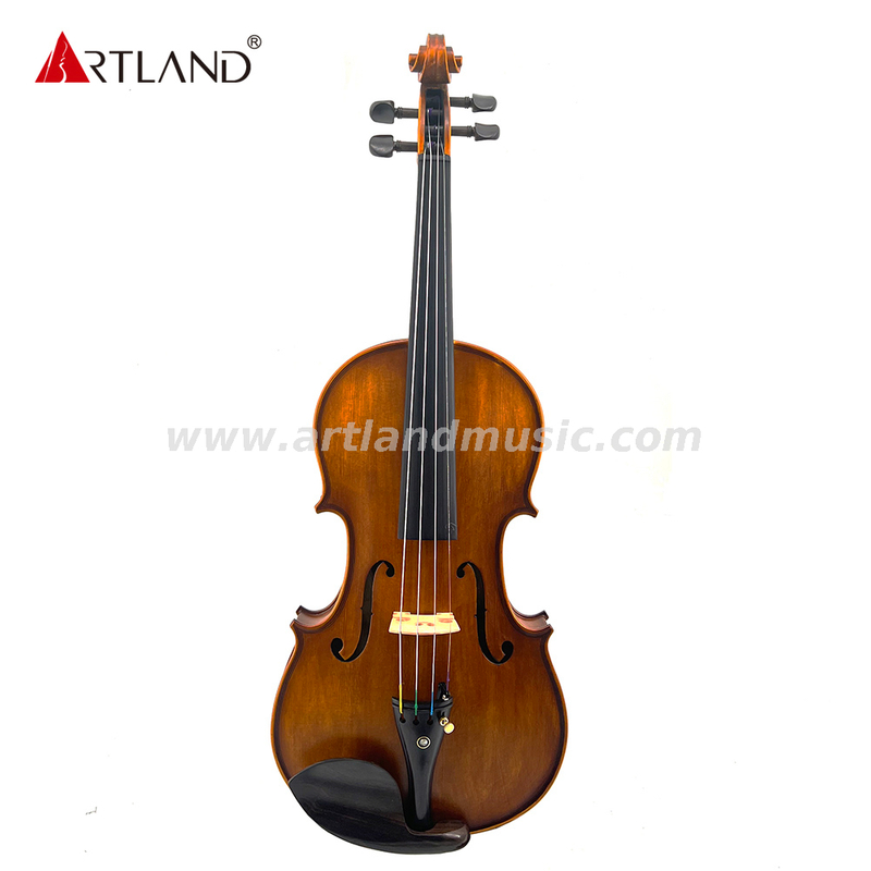 Violino moderato (MV110)