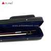 Custodia per archetto singolo Artland per violino, viola, violoncello (BCW601)