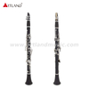 Clarinetto in bachelite ACL 300 della serie Artland Student 