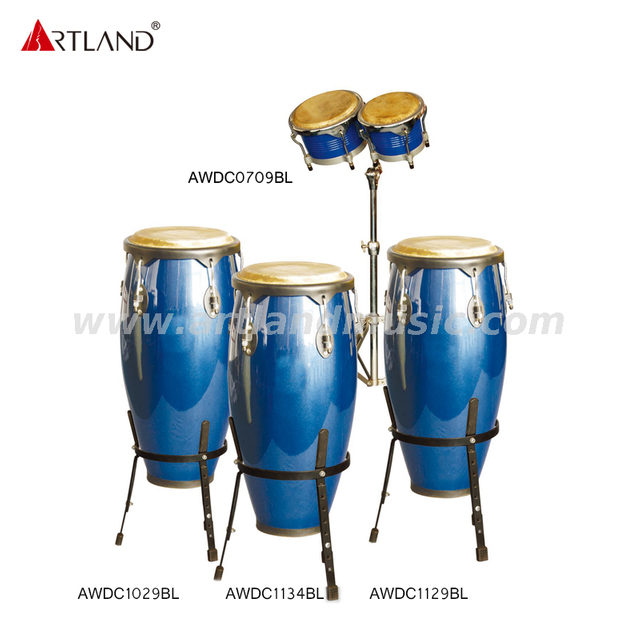Conga AWDC0709BL