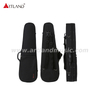 Custodia per violino in schiuma leggera (SVC002)