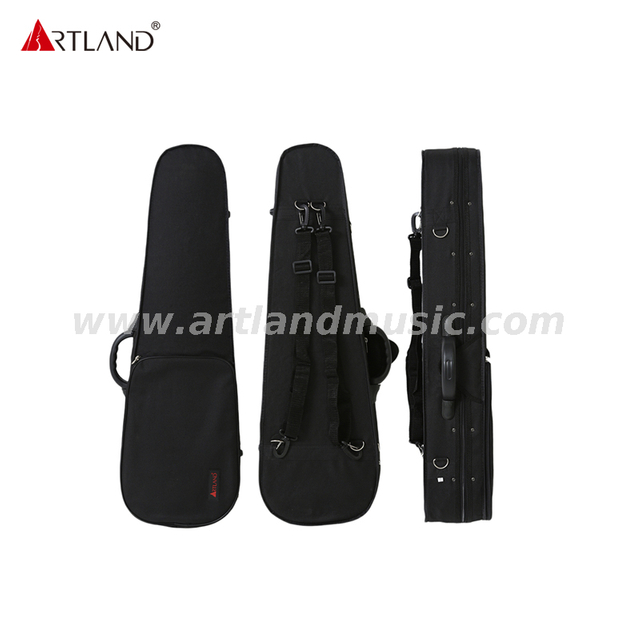 Custodia per violino in schiuma leggera (SVC002)