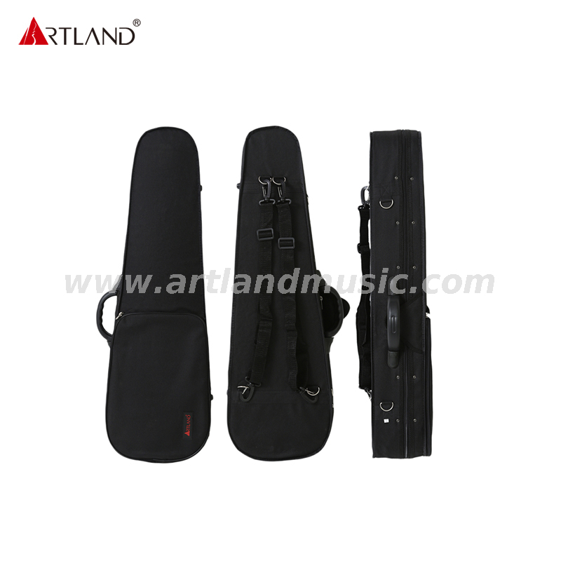 Custodia per violino in schiuma leggera (SVC002)