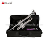 Tromba per studenti placcata argento ATR5506S