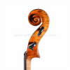 Violoncello avanzato, vernice anticata popolare-ACA300