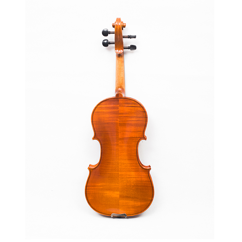 Violino avanzato Artland (AV50)