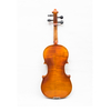 Violino fatto a mano avanzato (AV100)