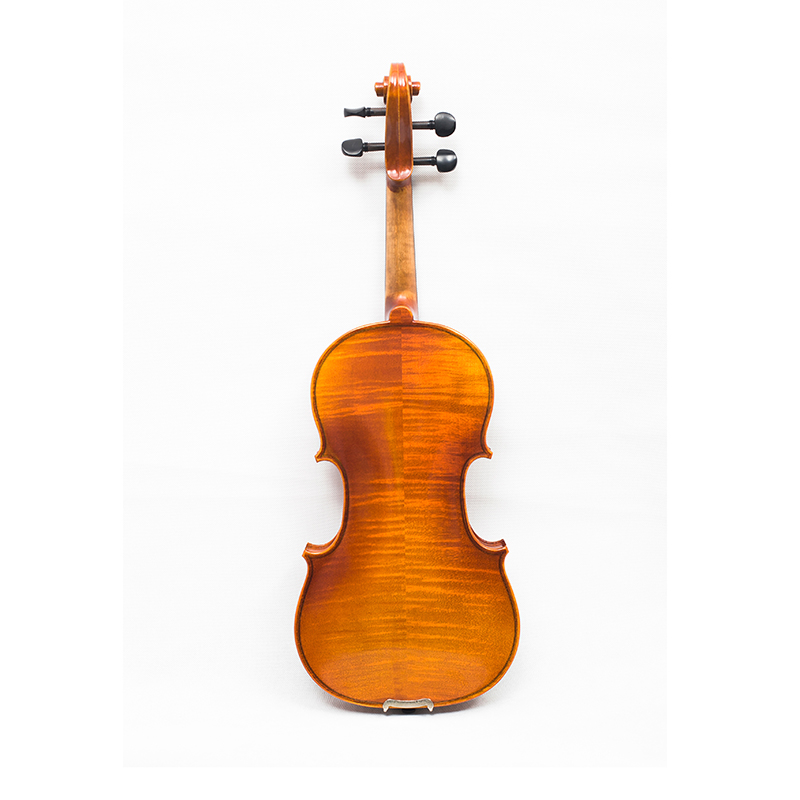 Violino fatto a mano avanzato (AV100)