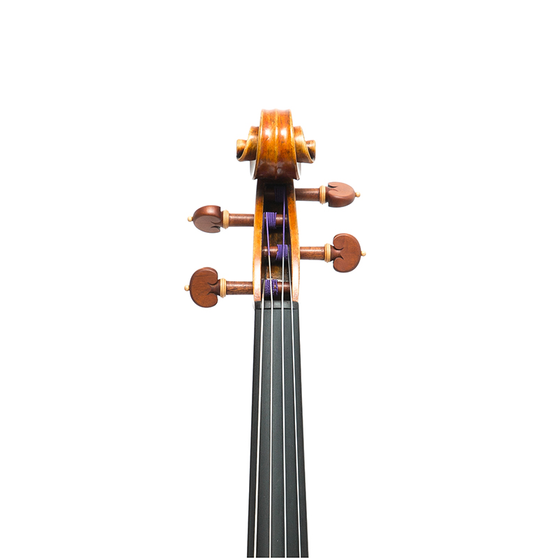 Viola di grado master (PA500)
