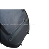 Custodia per violoncello in schiuma (CSC117) con ruote