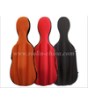 Custodia morbida in EVA per violoncello (BGC200)