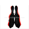 Fornitore di custodie per violoncello Custodia per violoncello per PC (CSC502P) 