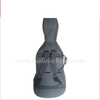 Borsa per violoncello di alta qualità (BGC210)