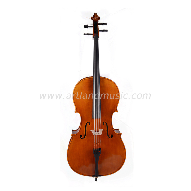 Violoncello avanzato di alta qualità (AC300)