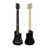 Chitarra elettrica (EG025) Quattro colori disponibili