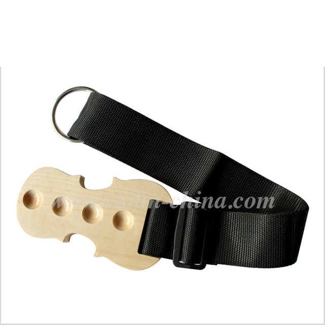 Tappi in legno con punte per violoncello (VME525)