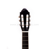 Set chitarra di alta qualità prezzo all'ingrosso (CG860R) 