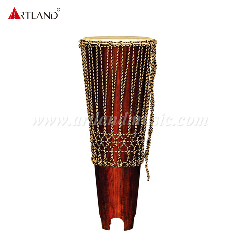 Djembe(ARTA1440)