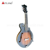 Mandolino in compensato di abete rosso (AM-F6G)