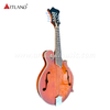Mandolino in abete rosso (AM-F40)