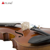 Violino europeo fatto a mano di alta qualità (PVE300）