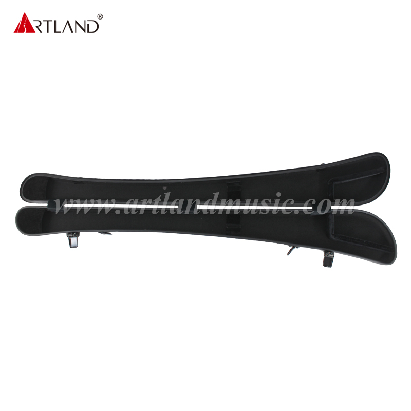 Custodia per prua per 2 bassi (BWC902)