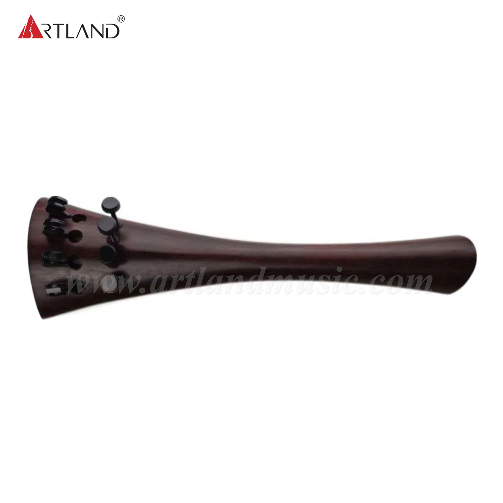 Cordiera per violoncello (CTP01-CTP04)