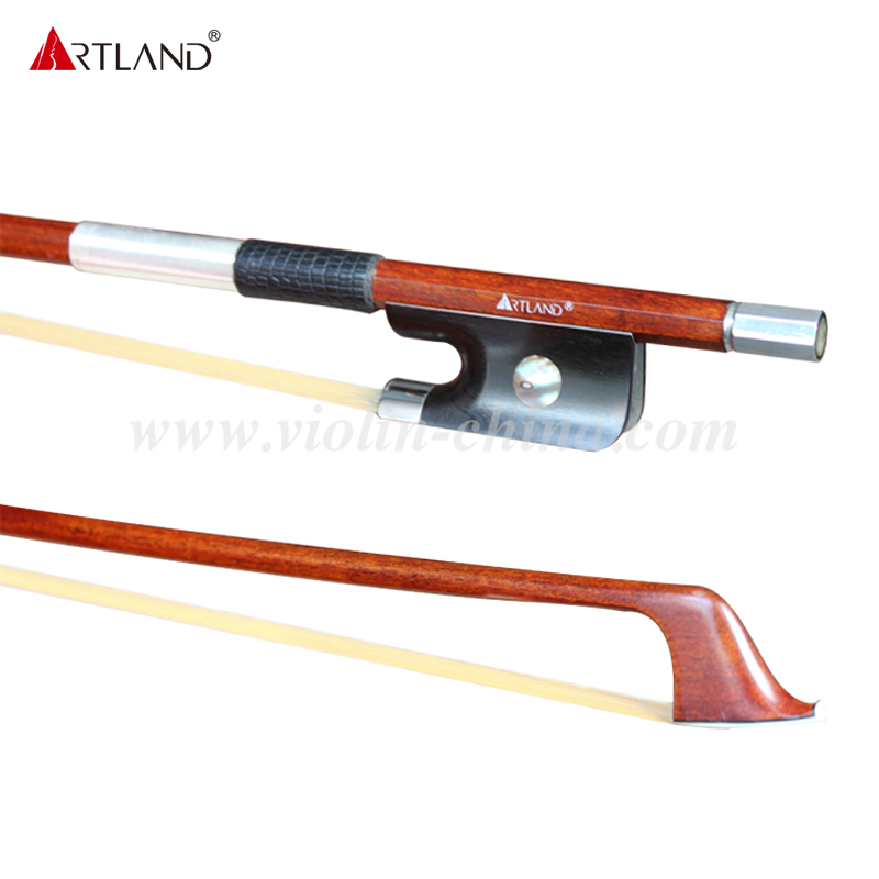 Arco per violoncello Pernambuco (CB960)