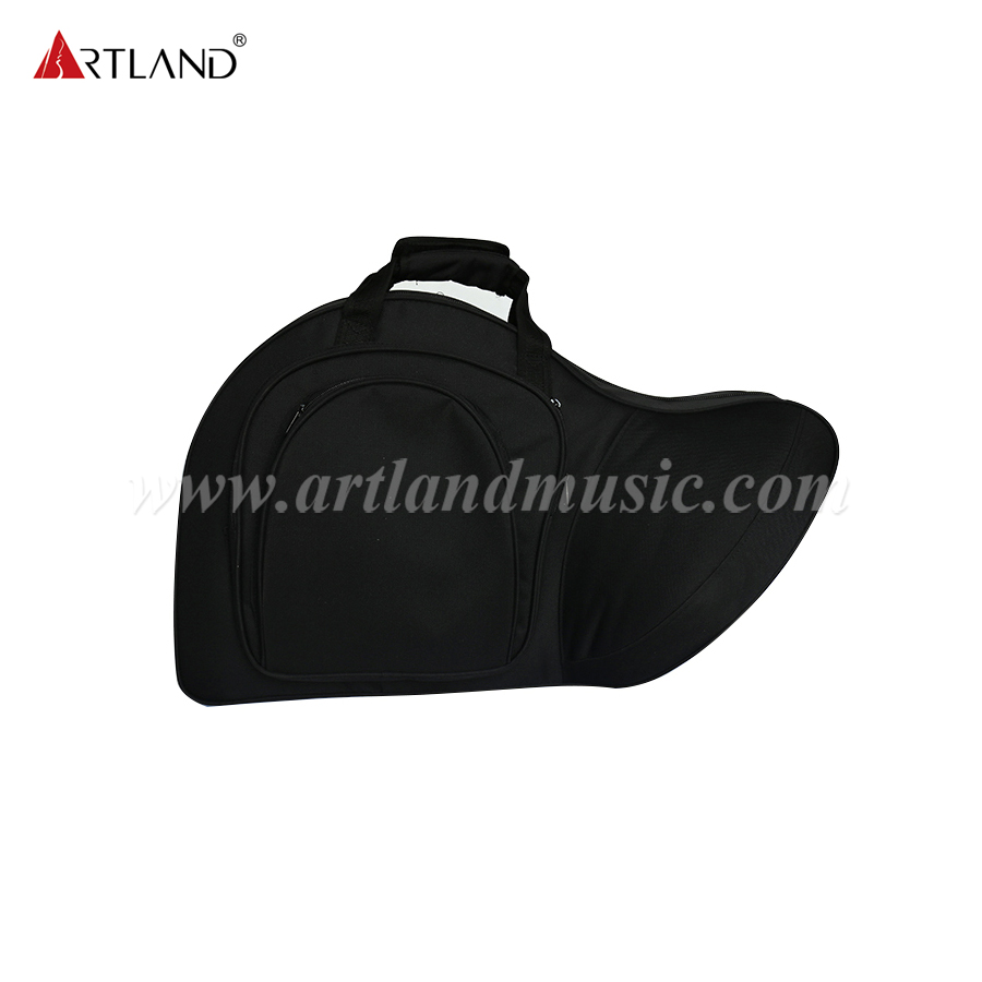 AHR700-11