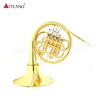 Corno francese (AHR700)