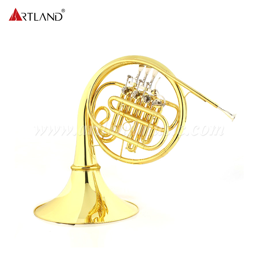 Corno francese (AHR700)