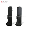 Trombone tenore in Sib laccato oro (ASL-710)
