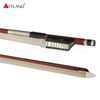 Arco per violino Pernambuco (NB961)