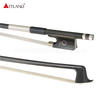 Arco per violino in fibra di carbonio (NB921C)