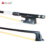 Arco per violino in fibra di carbonio (NB880C)