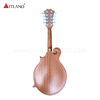 Mandolino in abete rosso Engman (AM-F60S)