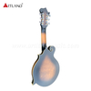 Mandolino in compensato di abete rosso (AM-F6G)