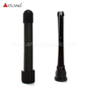 Supporto per flauto/Piccolo (FS100)