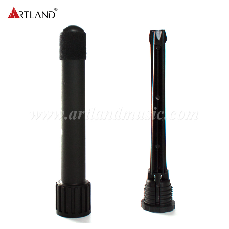 Supporto per flauto/Piccolo (FS100)