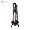 Supporto per sassofono contralto (ASS100)