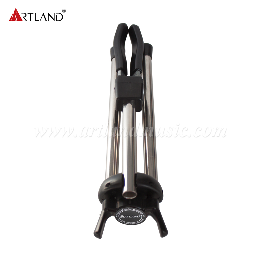 Supporto per sassofono contralto (ASS100)