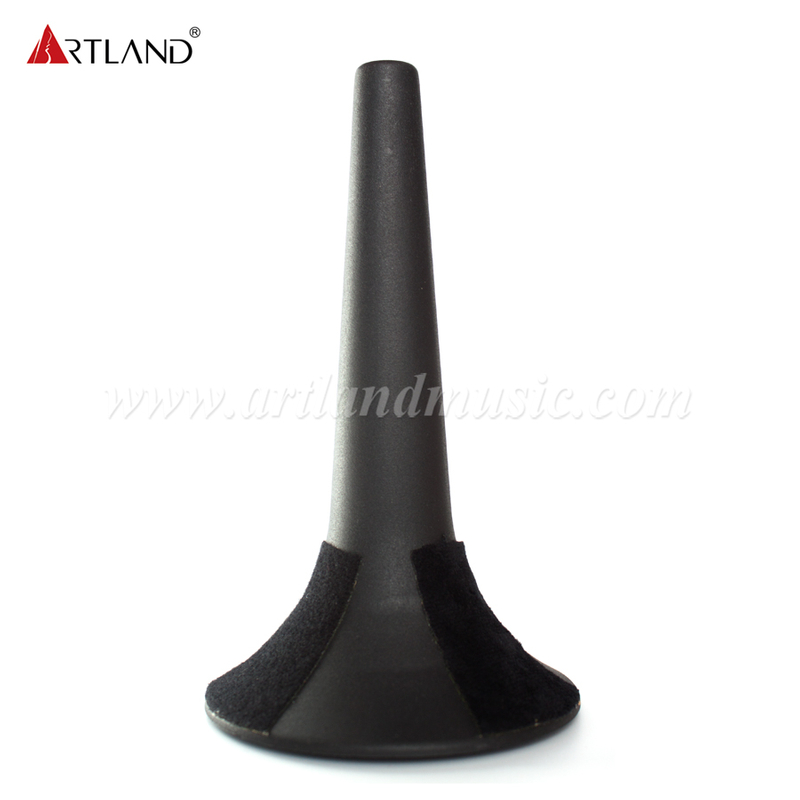 Supporto per tromba 5 piedi all'ingrosso (TS200)